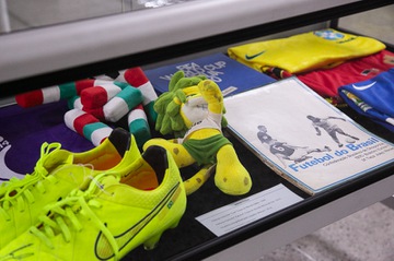 2026 0618 Futebol e Trabalho-84.jpg