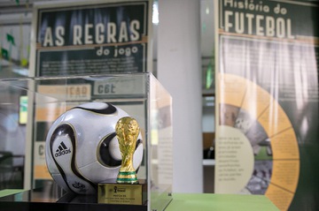 2026 0618 Futebol e Trabalho-85.jpg