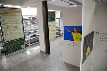 2026 0618 Futebol e Trabalho-87.jpg