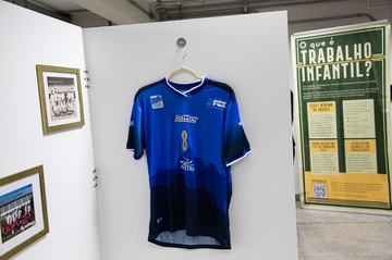 2026 0618 Futebol e Trabalho-88.jpg