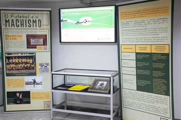 2026 0618 Futebol e Trabalho-89.jpg