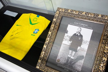 2026 0618 Futebol e Trabalho-90.jpg
