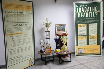 2026 0618 Futebol e Trabalho-91.jpg