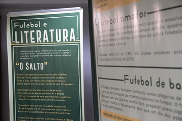 2026 0618 Futebol e Trabalho-92.jpg