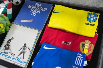 2026 0618 Futebol e Trabalho-93.jpg