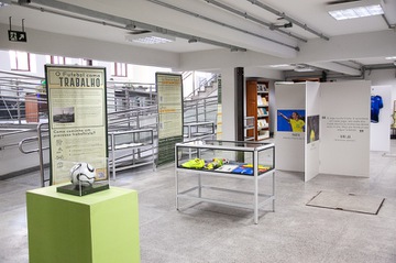 2026 0618 Futebol e Trabalho-94.jpg