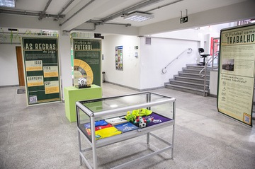2026 0618 Futebol e Trabalho-95.jpg