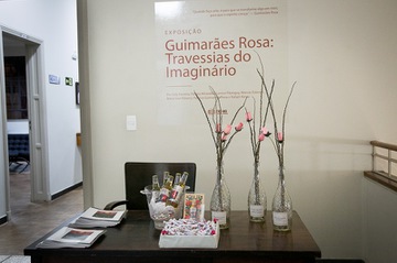 2026 1022 Exposicao Guimaraes Rosa-01.jpg