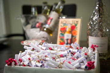 2026 1022 Exposicao Guimaraes Rosa-03.jpg