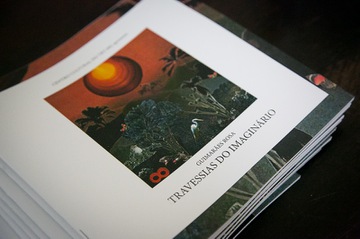 2026 1022 Exposicao Guimaraes Rosa-04.jpg
