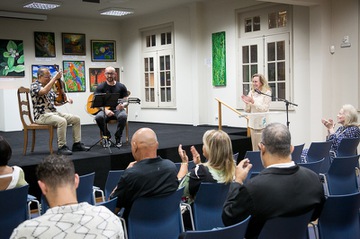 2026 1022 Exposicao Guimaraes Rosa-05.jpg