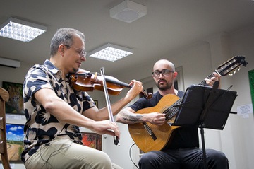2026 1022 Exposicao Guimaraes Rosa-06.jpg