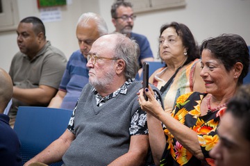 2026 1022 Exposicao Guimaraes Rosa-07.jpg