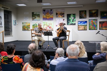 2026 1022 Exposicao Guimaraes Rosa-08.jpg