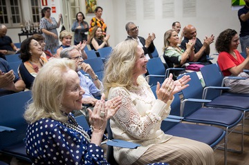 2026 1022 Exposicao Guimaraes Rosa-10.jpg