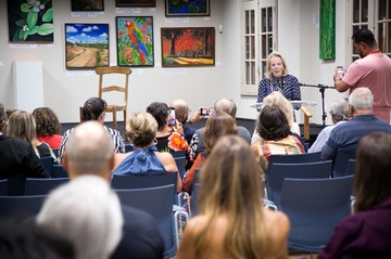 2026 1022 Exposicao Guimaraes Rosa-11.jpg