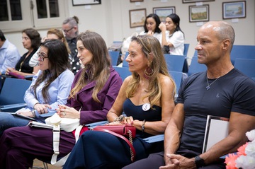 2026 1022 Exposicao Guimaraes Rosa-12.jpg