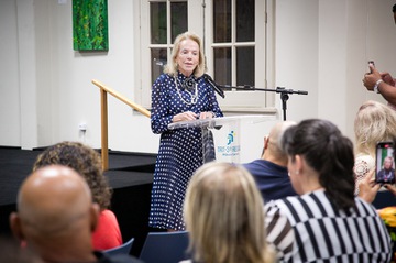 2026 1022 Exposicao Guimaraes Rosa-13.jpg