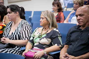 2026 1022 Exposicao Guimaraes Rosa-14.jpg