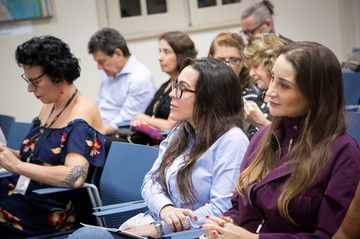 2026 1022 Exposicao Guimaraes Rosa-15.jpg