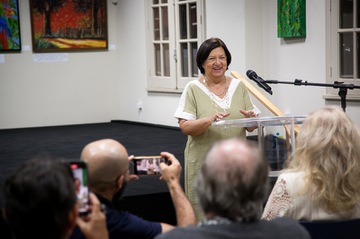 2026 1022 Exposicao Guimaraes Rosa-17.jpg