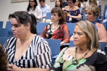 2026 1022 Exposicao Guimaraes Rosa-18.jpg