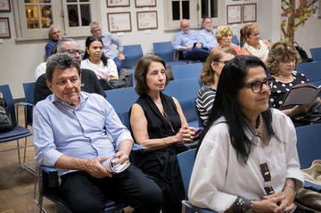 2026 1022 Exposicao Guimaraes Rosa-19.jpg
