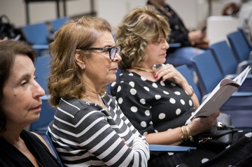 2026 1022 Exposicao Guimaraes Rosa-21.jpg