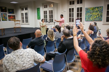 2026 1022 Exposicao Guimaraes Rosa-22.jpg
