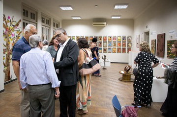 2026 1022 Exposicao Guimaraes Rosa-23.jpg