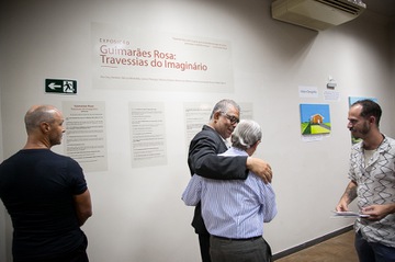 2026 1022 Exposicao Guimaraes Rosa-24.jpg