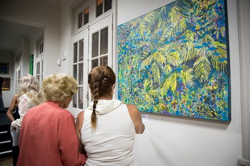 2026 1022 Exposicao Guimaraes Rosa-25.jpg