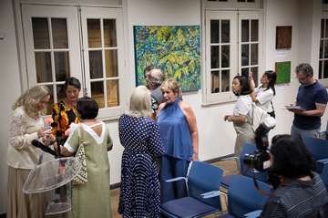 2026 1022 Exposicao Guimaraes Rosa-28.jpg