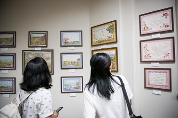 2026 1022 Exposicao Guimaraes Rosa-29.jpg