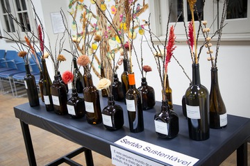 2026 1022 Exposicao Guimaraes Rosa-30.jpg