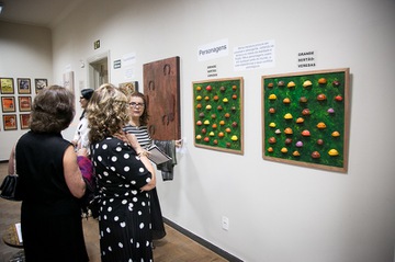 2026 1022 Exposicao Guimaraes Rosa-31.jpg