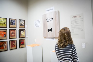 2026 1022 Exposicao Guimaraes Rosa-35.jpg