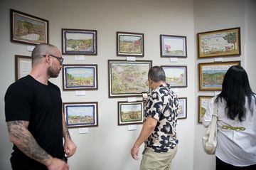 2026 1022 Exposicao Guimaraes Rosa-40.jpg