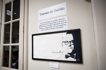 2026 1022 Exposicao Guimaraes Rosa-41.jpg