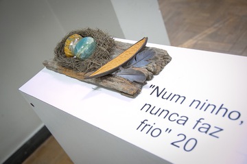 2026 1022 Exposicao Guimaraes Rosa-42.jpg