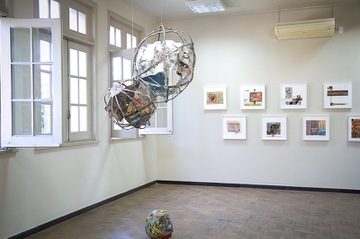 2025 1119 Inacabado Perfeito -01.jpg