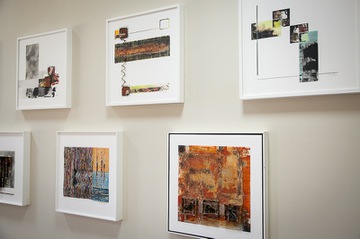 2025 1119 Inacabado Perfeito -03.jpg