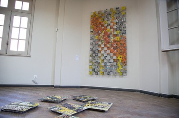 2025 1119 Inacabado Perfeito -05.jpg