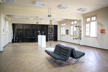 2025 1119 Inacabado Perfeito -06.jpg