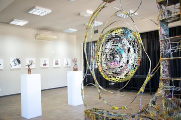 2025 1119 Inacabado Perfeito -08.jpg