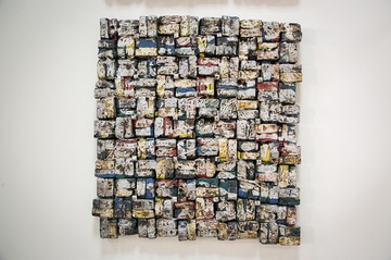 2025 1119 Inacabado Perfeito -11.jpg