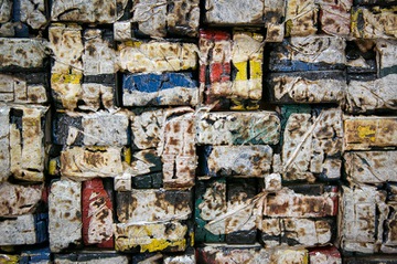 2025 1119 Inacabado Perfeito -12.jpg