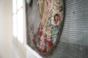 2025 1119 Inacabado Perfeito -13.jpg