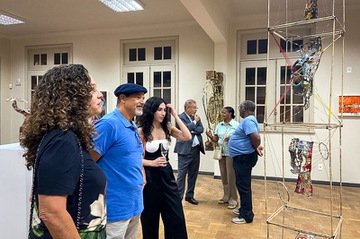 2025 1119 Inacabado Perfeito -15.jpg