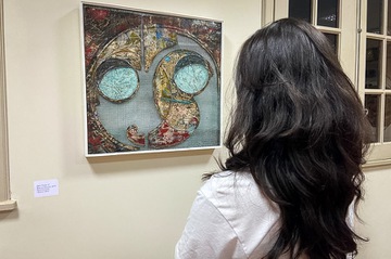 2025 1119 Inacabado Perfeito -20.jpg